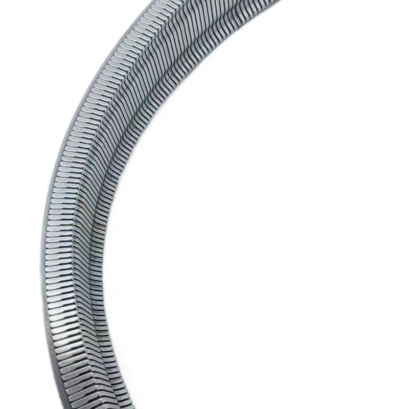 901050/901051/901060/901064 Mustang Mini Great Wall Geely VT1/VT2/VT3