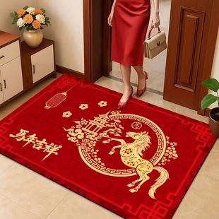 �tɫ������؉|�T������T�_�|���P�M�T��̺�����������Kϲ�c��̺