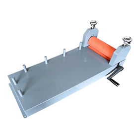 覆膜机;胶装机;切纸机