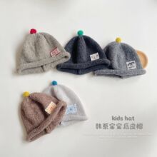 �n������ñ���ﶬ��͹ž�߅�냺ᘿ�ñ��Ůͯ���ٴͯë��ñ