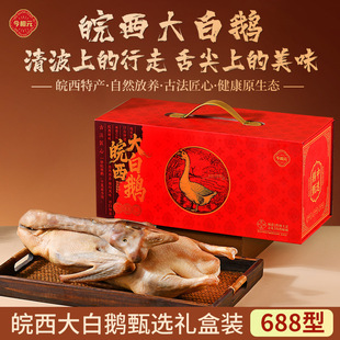 ������Ԫ��������Z�������Dζ�Y�������Z��Ȼ���B�ŷ�������ٛ