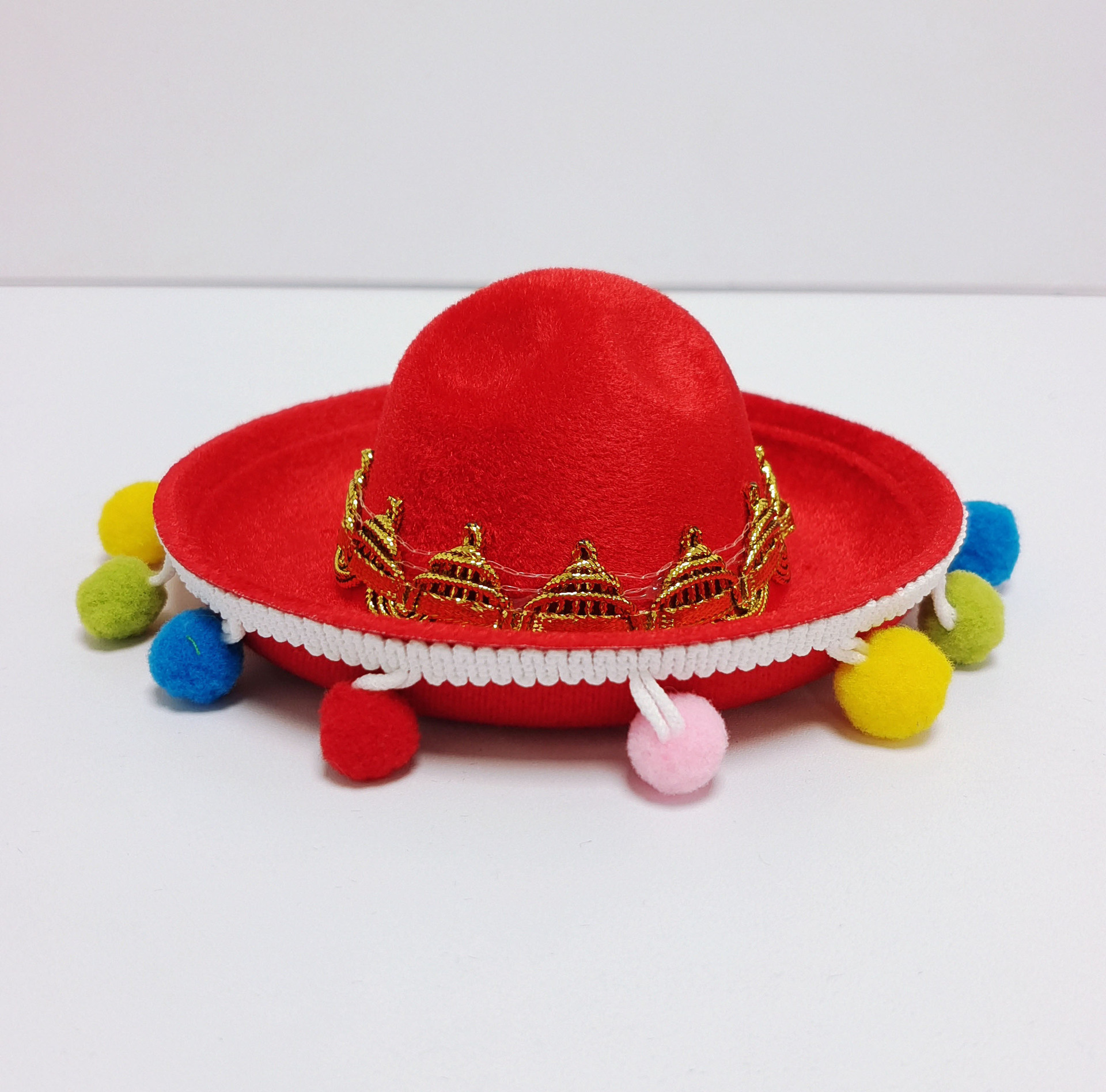 微信图片_20230824093034