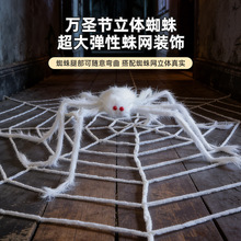 �f�}�����w��ɫë�q��֩�돗����W�������ҿֲ��Շ��b������l