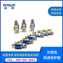 ͬSlҎָ10ka sl16 bncD1 sma쾀7