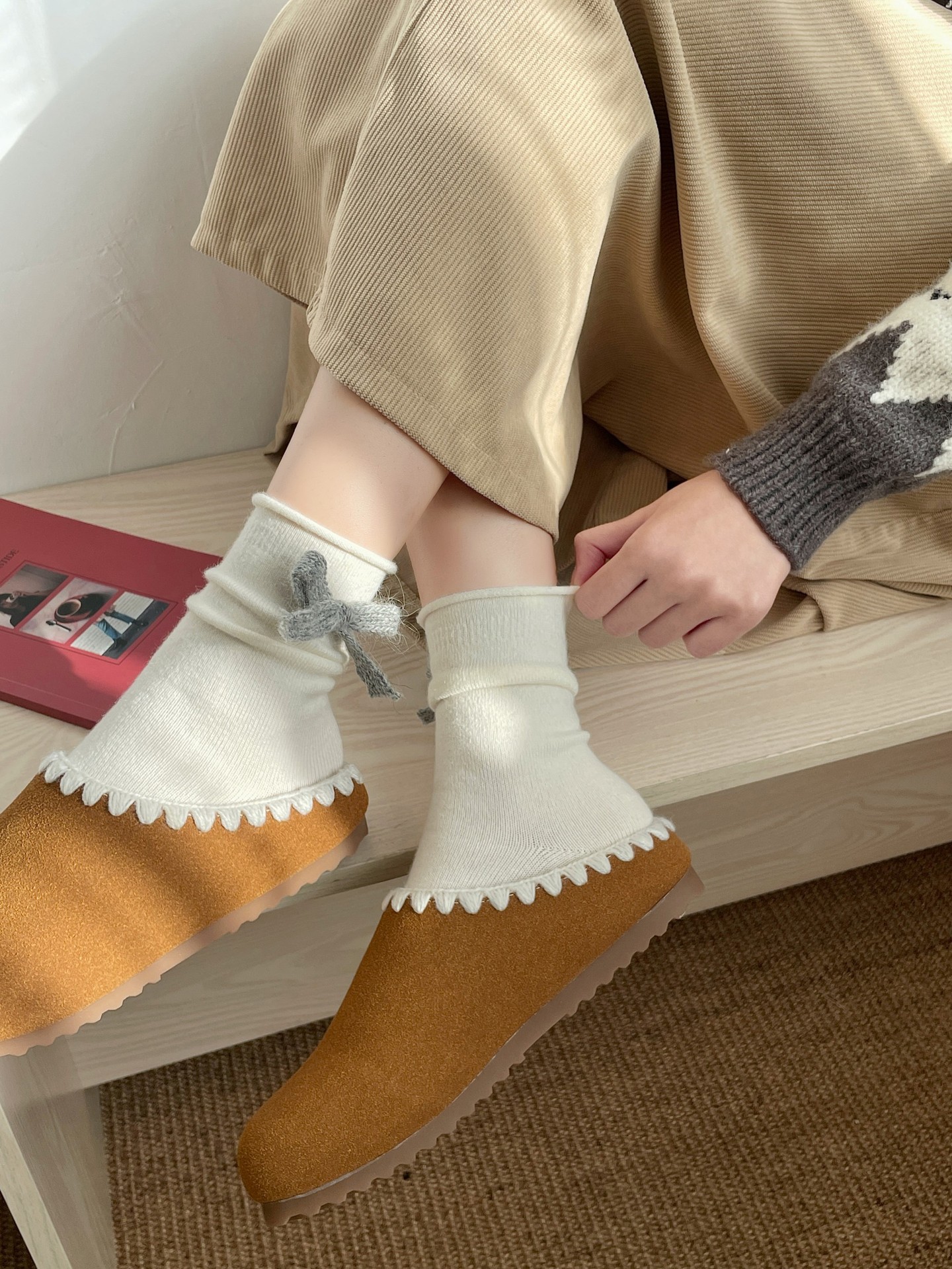 gm6Uj/OnzNRHr0wUH1DlyXr9L7Fe3+uUQMCP