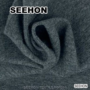 ᘿ��߲�40SCM�p��190G��ܛ����ë��С�A����18�����L����