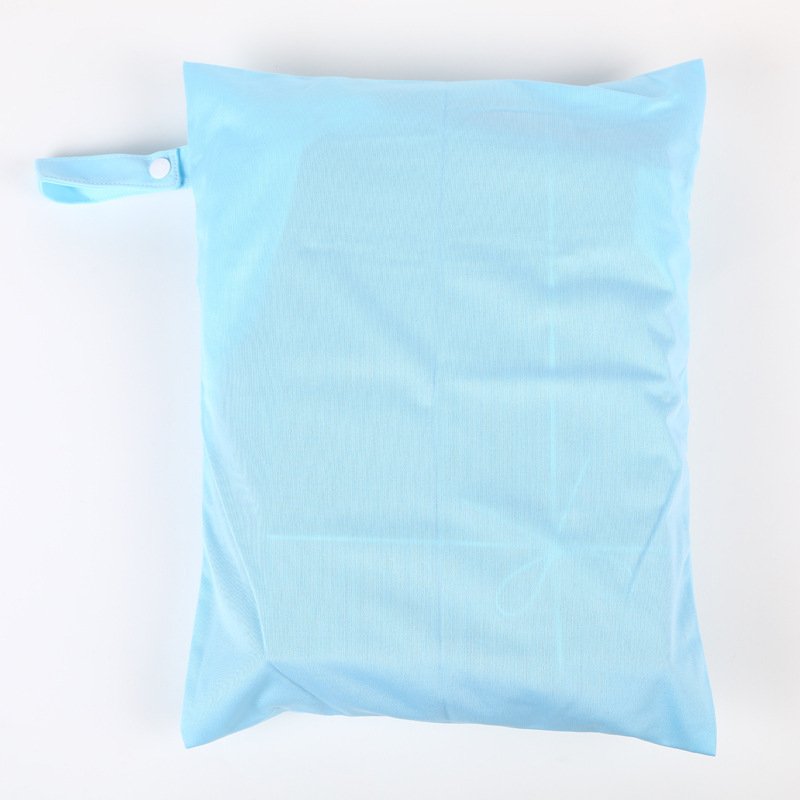 C-10 더블포켓 30×40CM