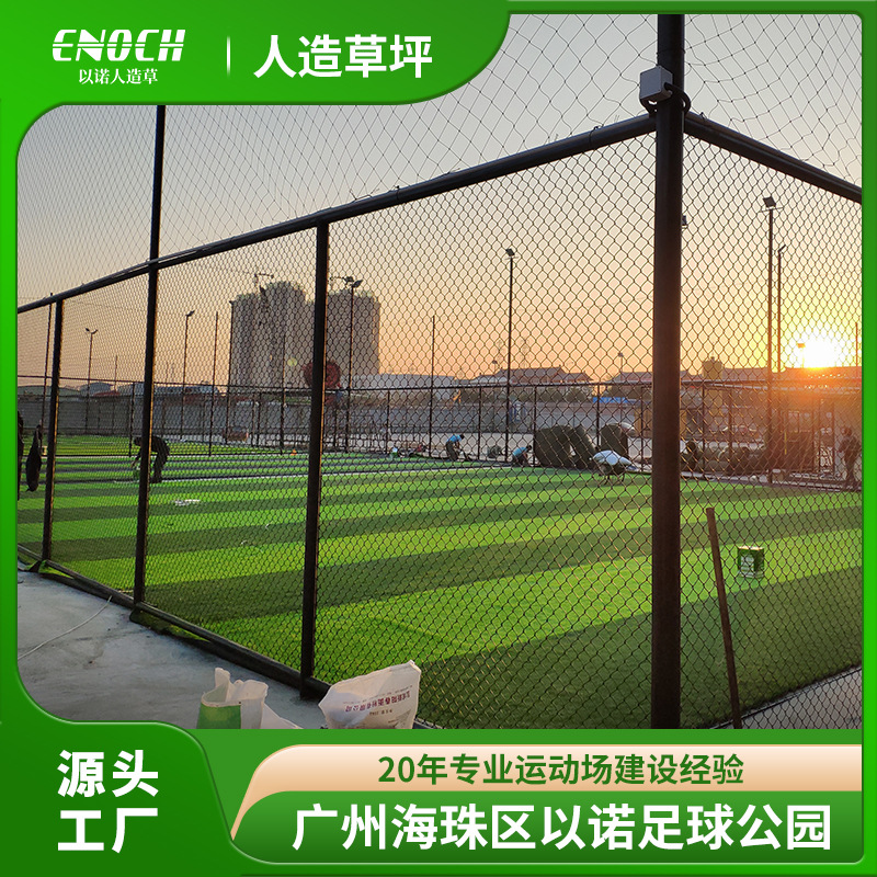 ƺٲ𳡷ƺװβƺ˹ƺ