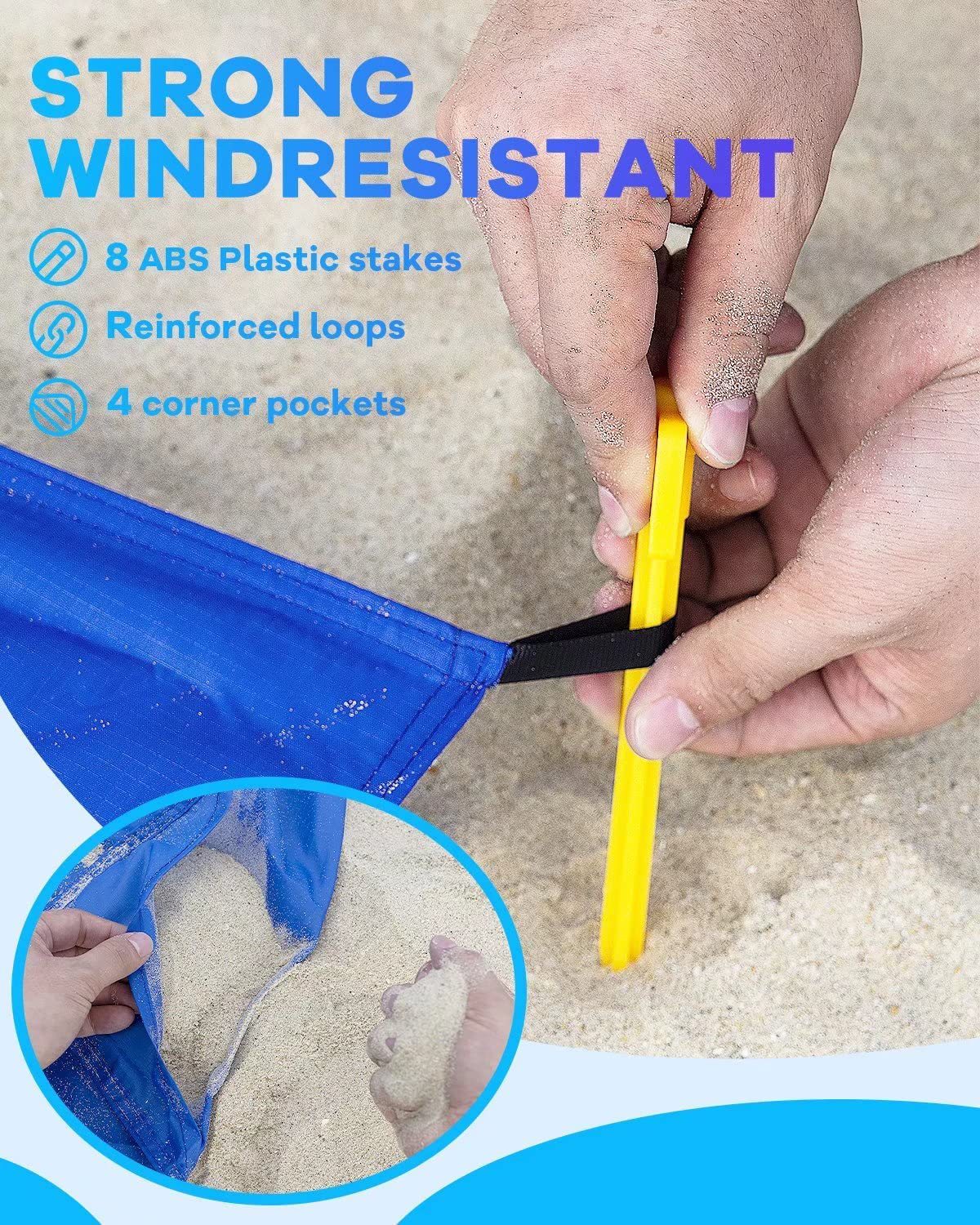 81ZkV98jUUL._AC_SL1500_