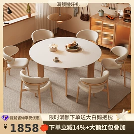 皮艺床;皮艺沙发;布艺沙发