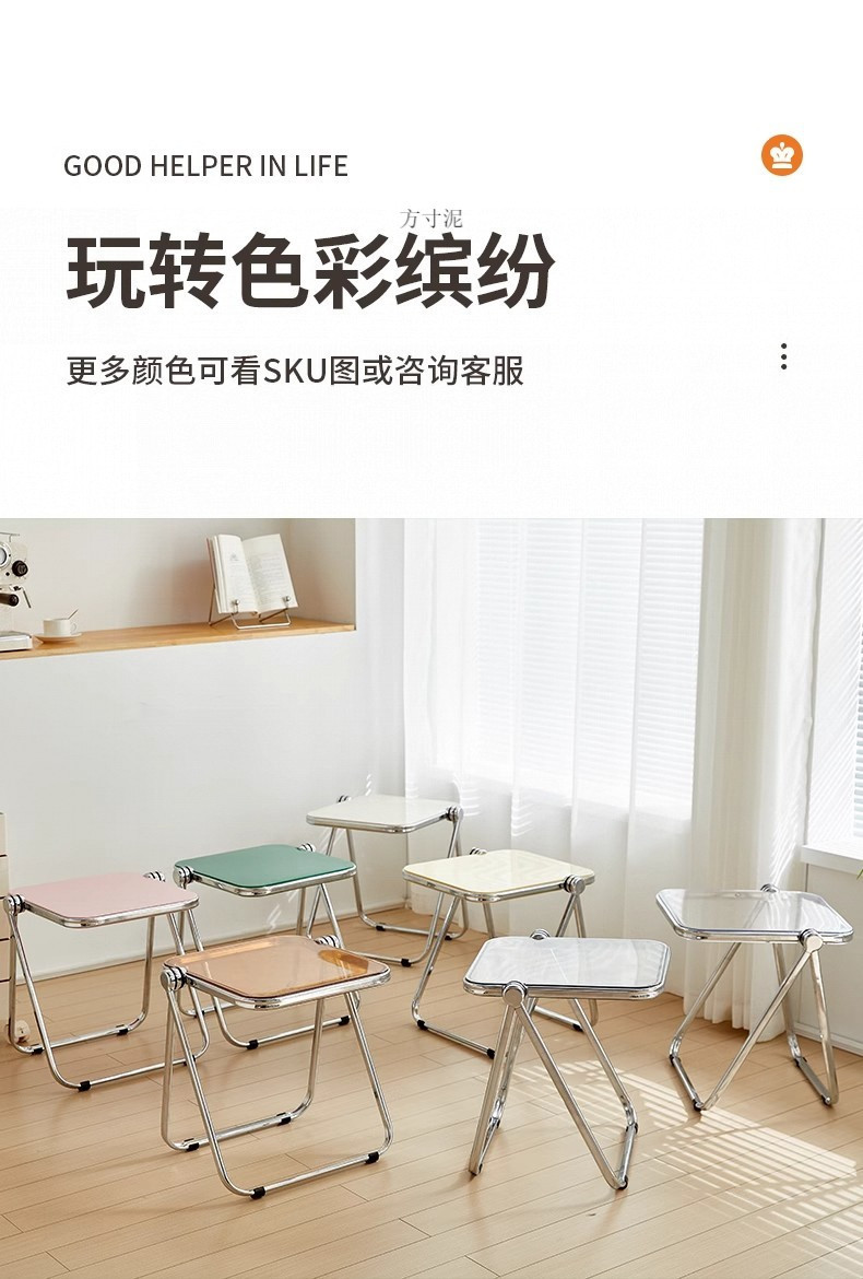 5d3148bf-77a7-4aa7-8d23-6d5d684d9809.jpe