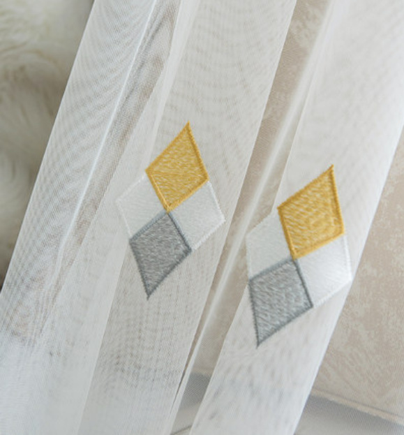 QQ截图20210513113350