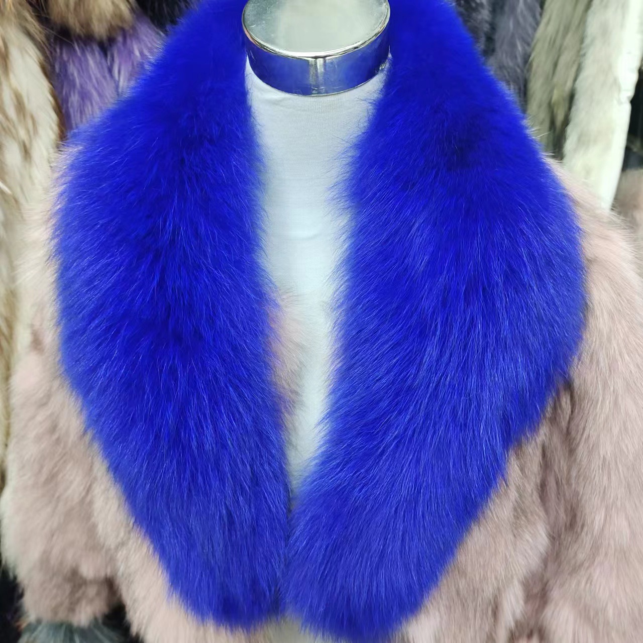 微信图片_20240521084429