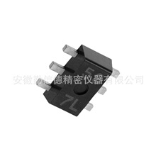����Minebea����������MM3529 MM3532A������ѹ��LDO��Դ����IC