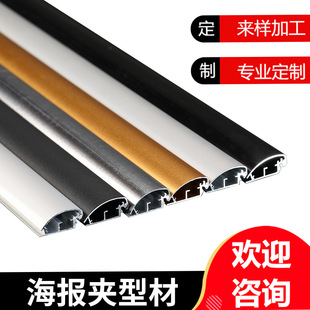 2.5���ֻ��溣��A�Ͳ���ݮ���չ��չʾ�X�Ŀ��X���X��Ʒ��ݿ�