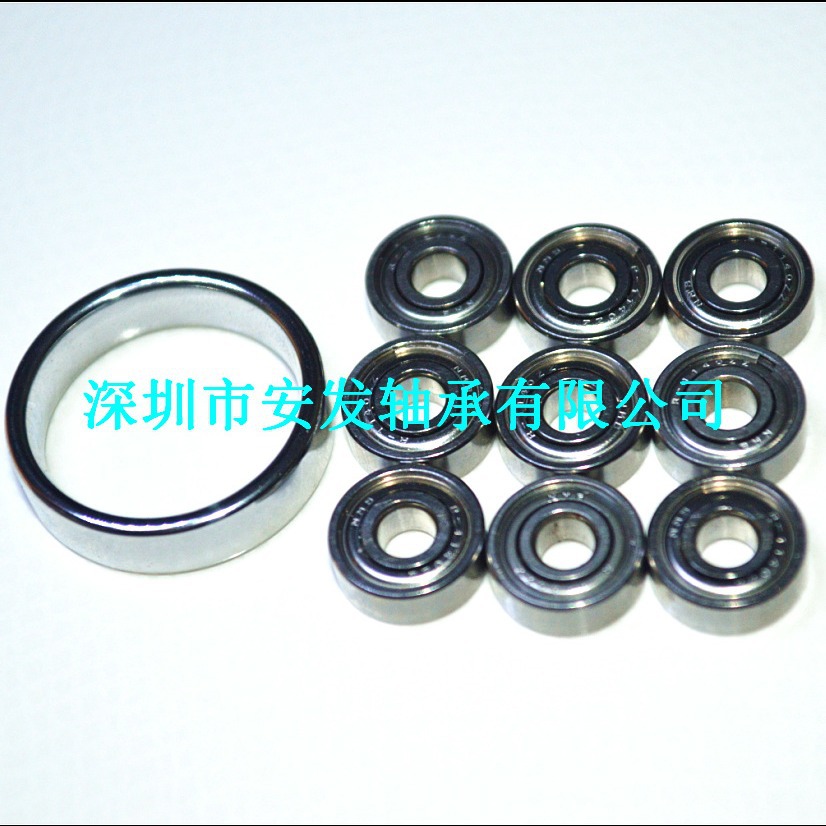 ԭװ��ƷNMB604ZZ������� R-1240ZZ�������