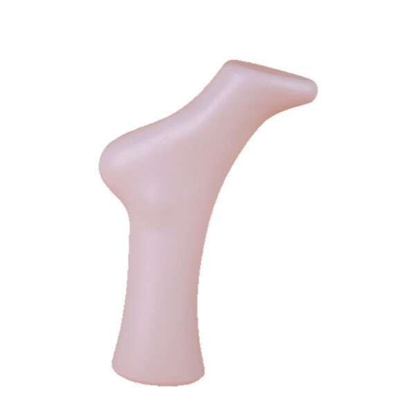 Mannequin head