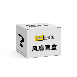 ��������ä����}�L���S�C��ʽ��������L���ֳֿ�ͨ�L�ȹP�W����