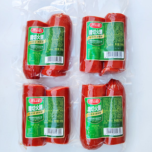 �ꝙ���л������^500g�_����ʳ�������c߅���Ͽɳ����ƴ�P����