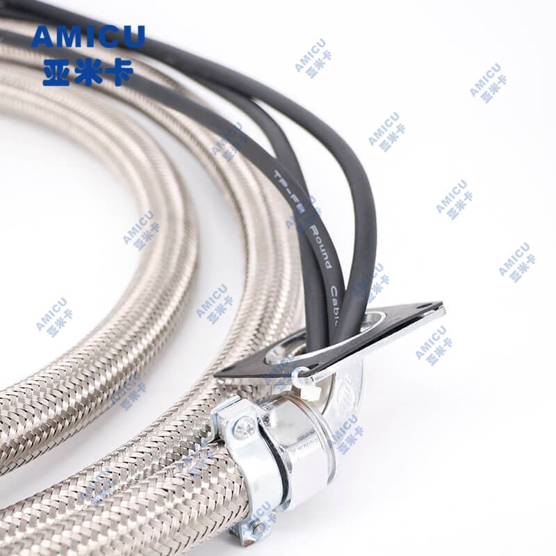 ݸFANUCǿƹҵ߼ӹ1-4ᶯź߲Ĵ