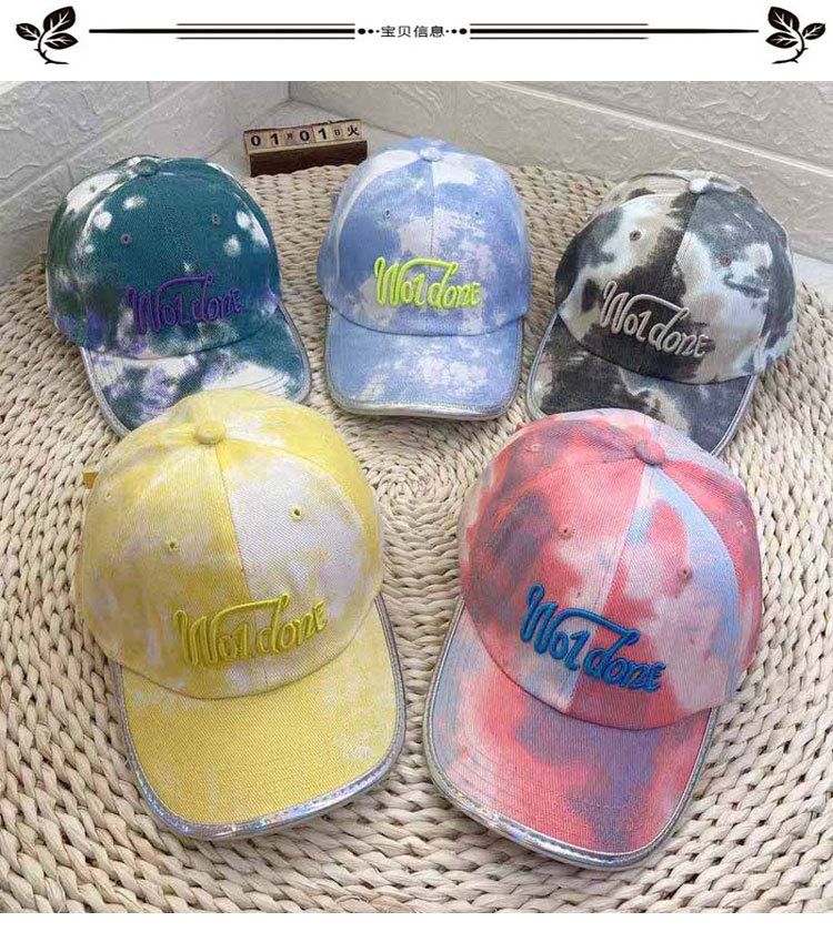 O1CN01FsmXgN2Bx5BWhQM7b_!!2577