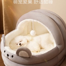 �W�t���C���챣ů�ļ�ͨ��С��Ȯ̩�Ͽɲ�ϴ����]����������Ʒ��