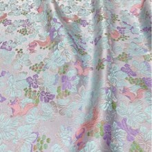 �Ї��L�����\�Ứ���ϽM��/�ֹ�diy���鮋���������R������