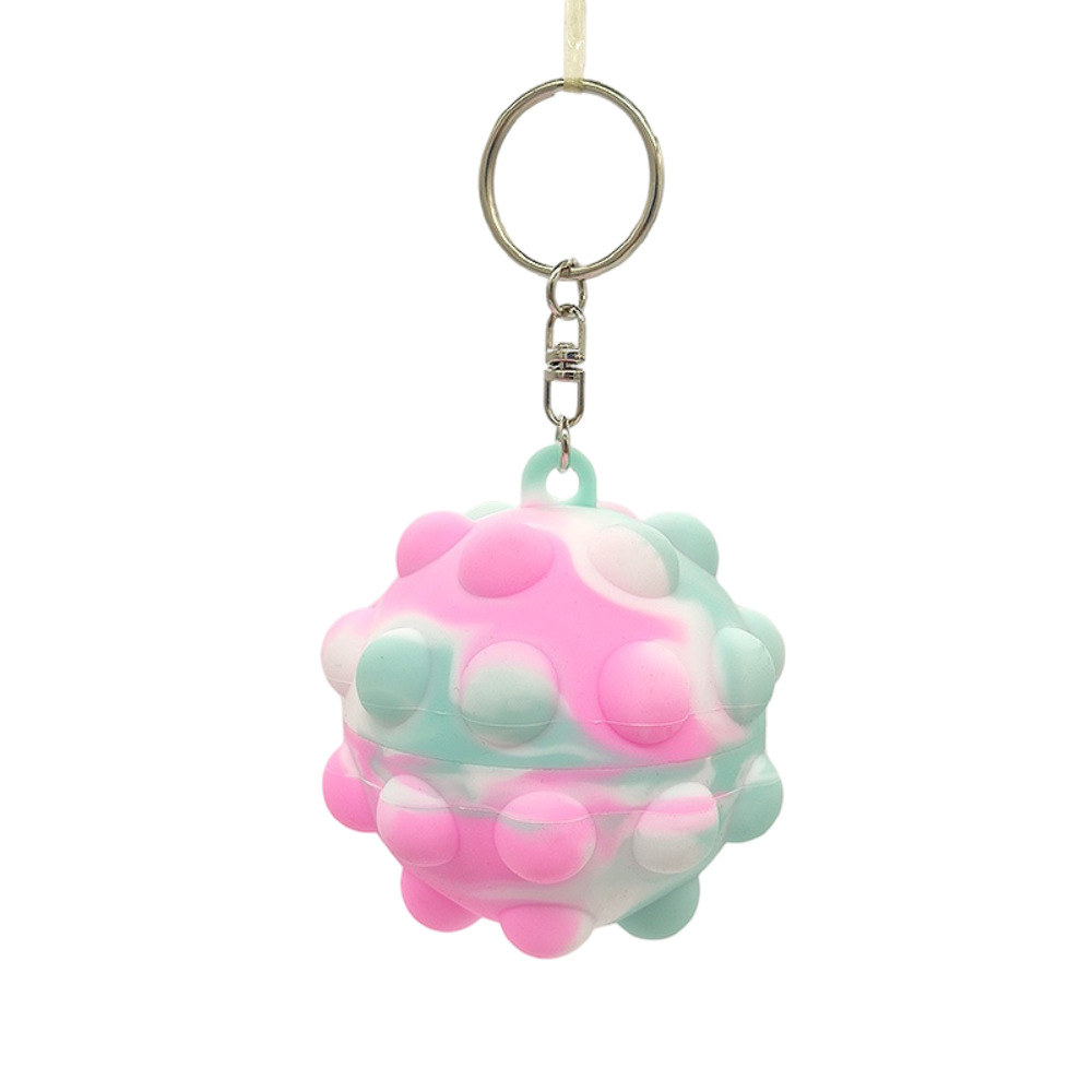 微信图片_202111082145242