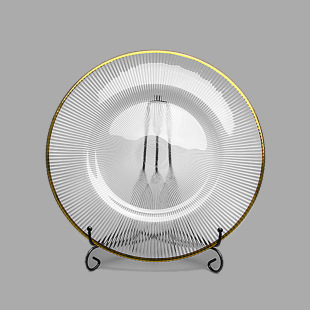 �僲����P�� ��ʽţ�űP�����߅�|�Pˮ���P�羳�;��������l