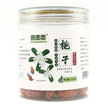 ș֥�� �d�Ӳ� 100g/ƿ�b������b����֦���~���ݲ������ĸ�