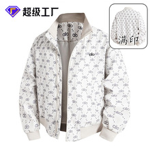 �羳���ƊA�����b���ɴ��＾�ٴ�ͨ�ڳ�����ʽ���I���e��ʽ������