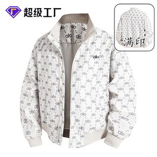 �羳���ƊA�����b���ɴ��＾�ٴ�ͨ�ڳ�����ʽ���I���e��ʽ������