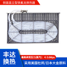䓎�����\�����a����Һ�ӟ���s�O���ط����Q����