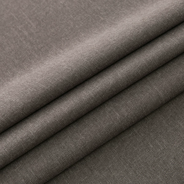 Linen - light brown