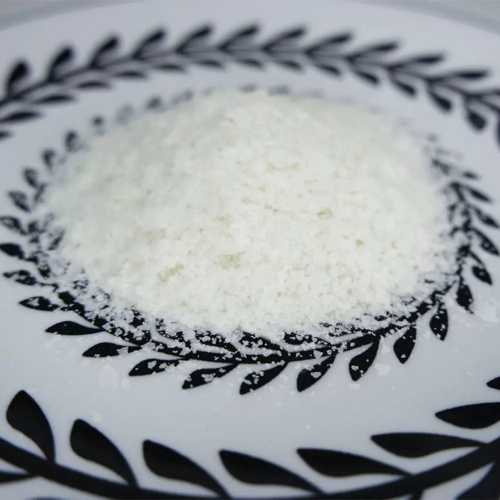 面条和汤底土豆雪花粉-快速复水 低细菌含量