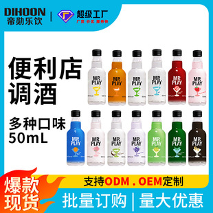 �������{�����bС�ư�50ml���ؼӽ���{�ȶ��ζ����ҹ�Д[��С��