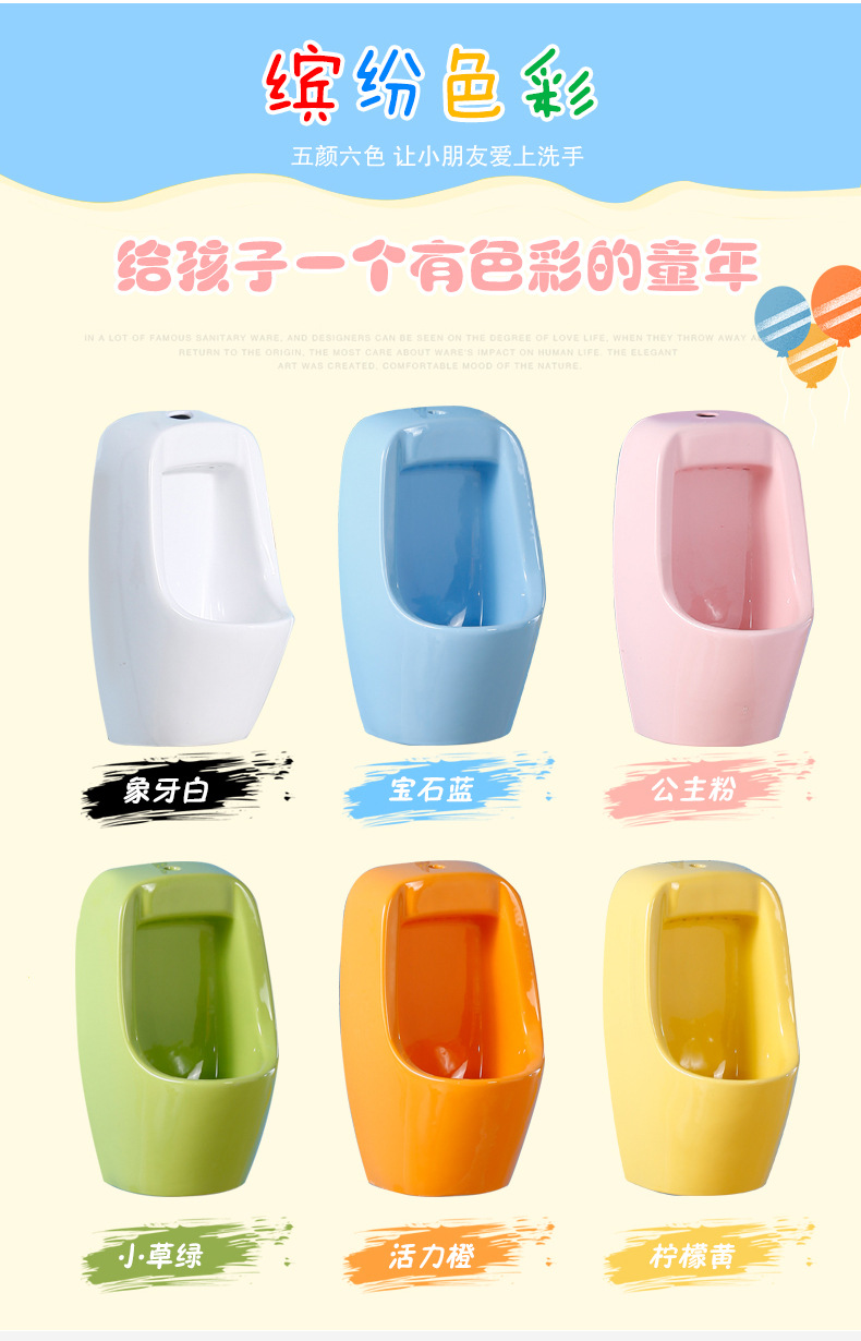 O1CN019JJYsG1OJJXDyCYIG_!!2577