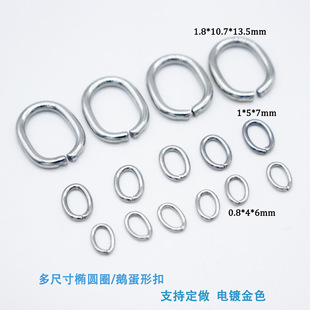 �F؛����304���P䓙E�AȦ ����Ȧ ����]��ȦƤ�K��ȦDIY�Ʒ���