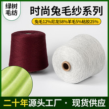 ���S�F؛16֧����ū��ë��������ë�ýq�켏ᘿ�ë��ñ���m�Ӽ���