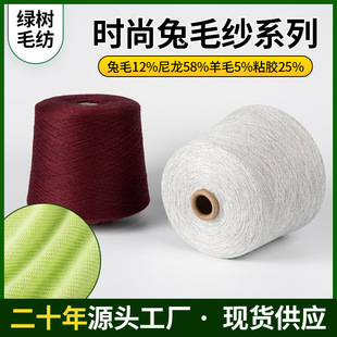 ���S�F؛16֧�ּ�����ū��ëë����������ë�켏ᘿ�ë��ñ�Ӽ���