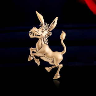 �W���͹ŕr�Є����Сë�H�����ʿ��������ػ��ٴ���b���