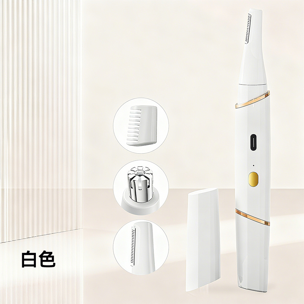 ˫ͷ綯üһԶüë޼ȫʹë޼