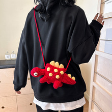 ��������ë������ͨ����б���Ů���¿ͯ�μ���ֹ��������X��