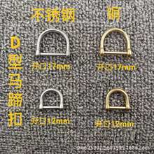 ���~D���R�����ʽ�R��ۚWʽ�R�������ᘿۼ��~�����~����D��