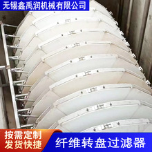 �V���V���w�S�D�P�^�V�� ����]ʽ�w�S�D�P�^�V�� �w�S�D�P�^�V�C