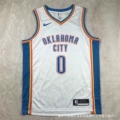 Hot pressed thunder 0 power shao white