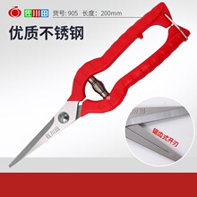 ������@ˇ�޼�֦�ɹ���ժ������������轲�ժ���߹��߼�������