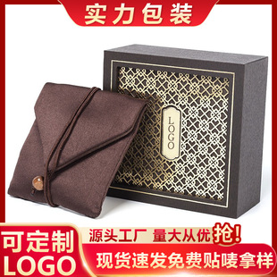 �󸣲����錚�Ђ������K������C�����������ռ{���ִ����b����