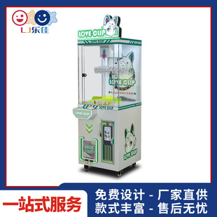 �W�t�A�әCץ�YƷ�A耳׿���ʳ��Ƭ�C����Ͷ���¿��D�P�C�S��