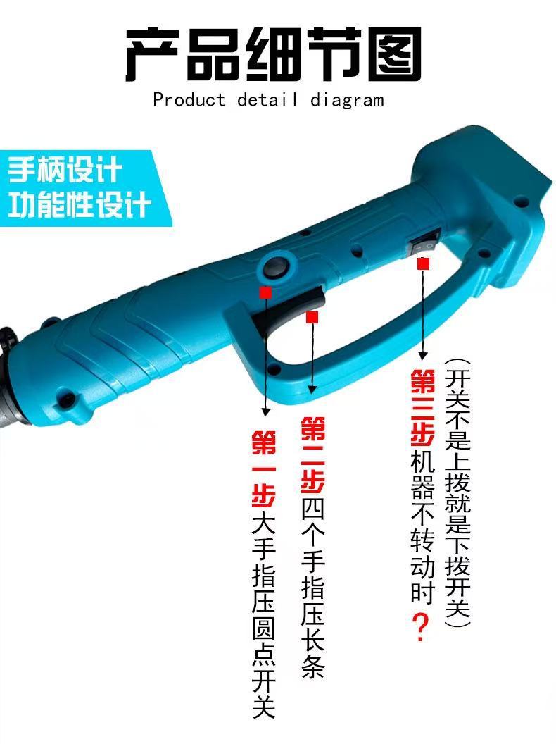 c9530c50bf1261017bfcdaa970142e